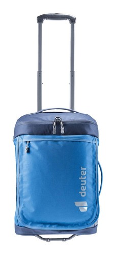 Deuter duffel pro movo - movo, 36