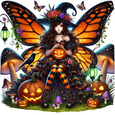 XXL 18X18 Autoaufkleber