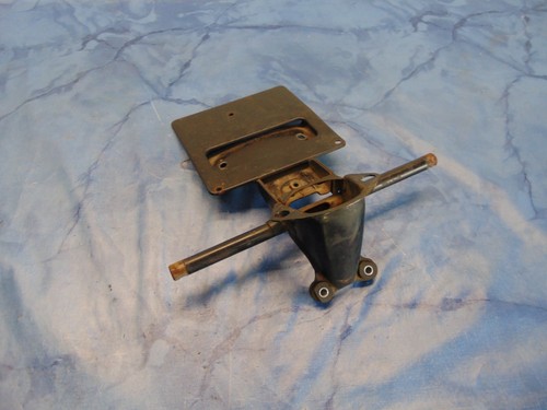 Honda 360t 250t - honda, /