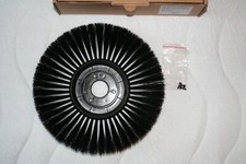 original Kärcher Seitenbesen