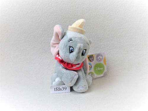 Disney elefant dumbo der - disney,