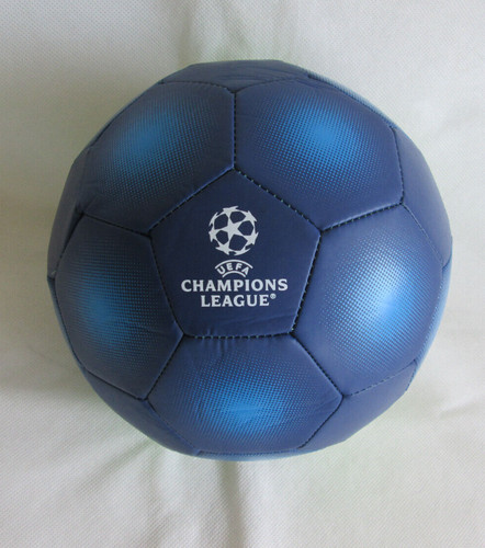 Stück fussball ball - 2,