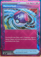 Pokemon gewalten der - -, zeit