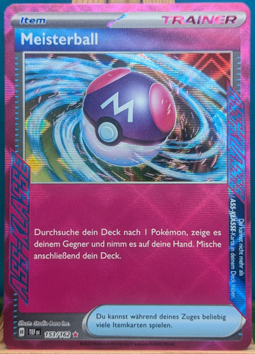 Pokemon gewalten der zeit - gewalten,