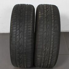 2 Stück 205 60 R16 92 H Hankook Winter I*CEPT EVO AO Winterreifen