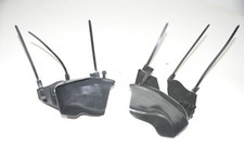 Original Audi TTRS 8S RS3 8V