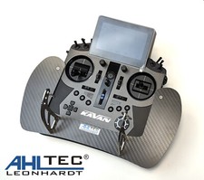 AHLtec Senderpult für KAVAN