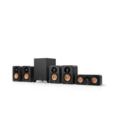 Teufel ultima surround - teufel,