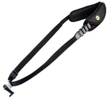 Sun Sniper Strap THE ROTABALL