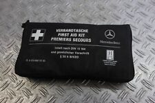 111066 Mercedes-Benz Verbandtasche Original A2038600050