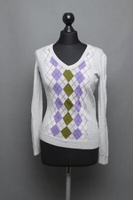 Tommy Hilfiger Damen Pulli