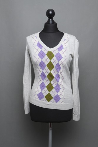 Tommy hilfiger damen pulli - hilfiger,