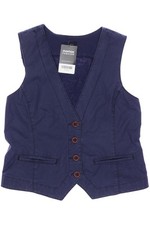 Opus Weste Damen ärmellose