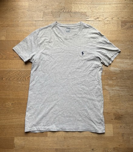 Polo ralph lauren herren - ralph,