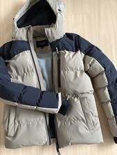 Cars Jeans Winterjacke Größe