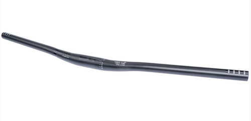 Contec mtb lenker lowrise - ct,