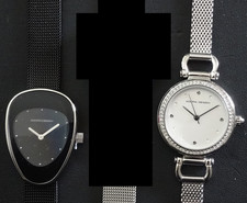 Adora Design Damenarmbanduhr