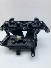 FORD Fiesta V (JH, JD)