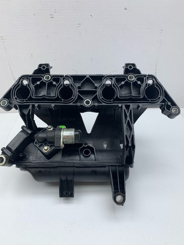 Ford fiesta - fiesta, (jh,