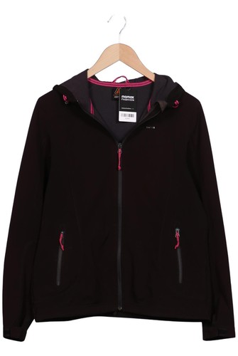Icepeak jacke damen - damen, anorak