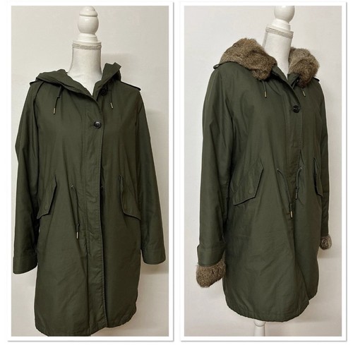 Woolrich literary eskimo walk - woolrich,