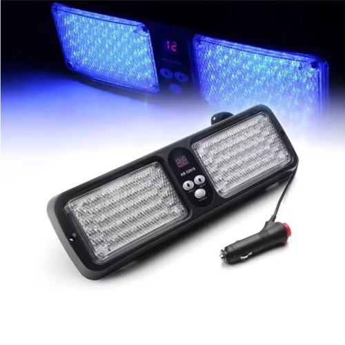 86led frontblitzer auto - 86led, led