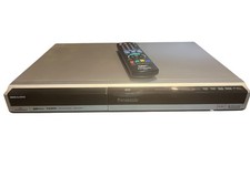 Videorekorder Videorecorder