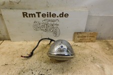 Honda VT 500 C PC 08