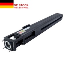 Linearführung Linear-Actuator