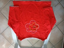 Shirt langarm Original Agatha Ruiz De La Prada Gr. 40/42