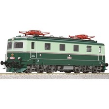 Roco 7500082 H0 E-Lok E 469.1