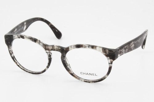 Chanel 3359 1604