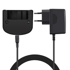 5Ah 18V Akku/Ladegerät für