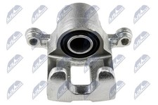 NTY Bremssattel HZT-NS-043