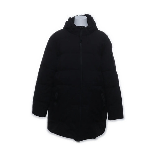 Winterjacke herren größe - winterjacke,, herren,