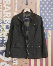 199 £ Barbour Retail Utility