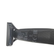 BaByliss MEN Pro Bartstoppel