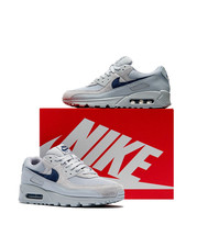 Nike Air Max 90 Herren Sneaker