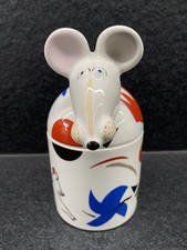 Villeroy boch animal - villeroy&boch,