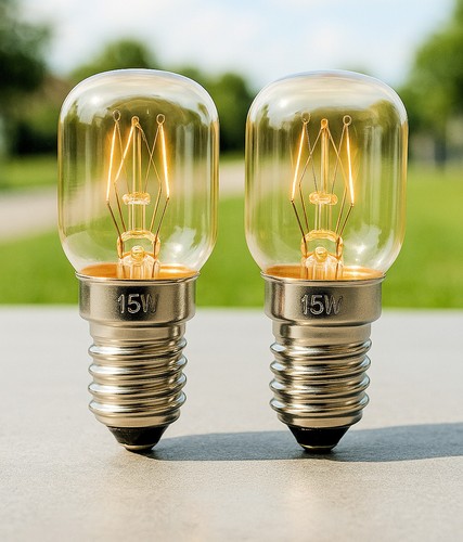 Heitech backofenlampe - heitech,