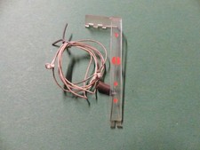 Radiorecorder  R 4100