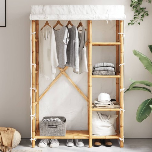 Kleiderschrank