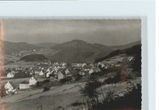 Plettenberg  o 1956