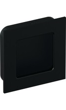 HEWI Schiebetürmuschel