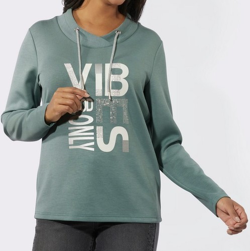 279749 witt weiden damen shirt - 279749,