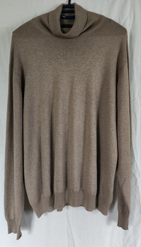 Essentiel strickpullover - essentiel,