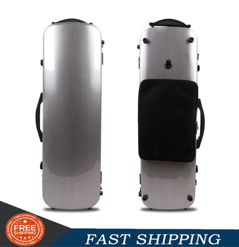 Carbon fiber full - full, size
