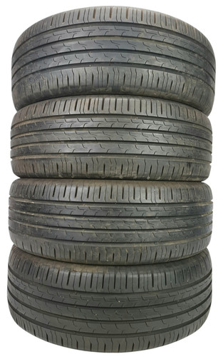 205 r17 91v - 4,