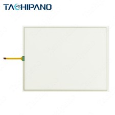 New Original for KDT-544