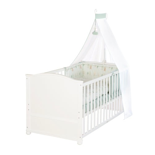 Roba bettset 140 - roba, 70
